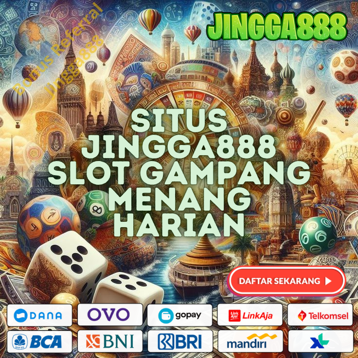 jingga888 jingga888