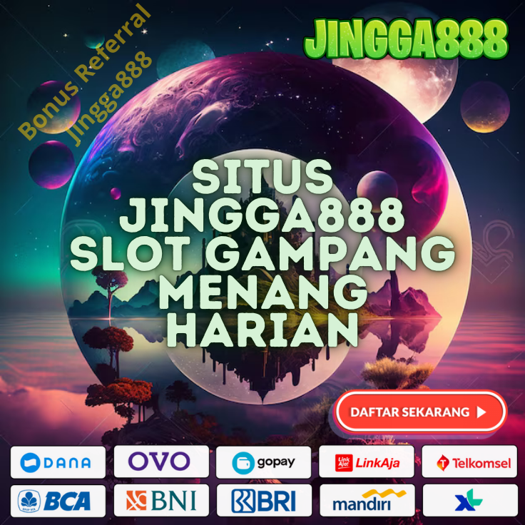 v jingga888