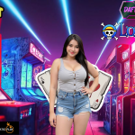 Sabung Ayam LoginToto