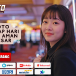 LOGINTOTO JACKPOT TIAP HARI MUDAH DAN AMAN BONUS BESAR