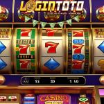 Slot Online Terbaik